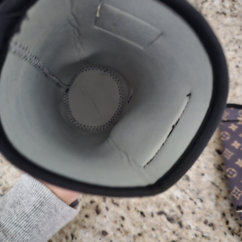 Designer Cup Insulators - Picture 2 of 2